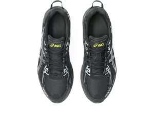 asics-gel-venture 1203A438-007