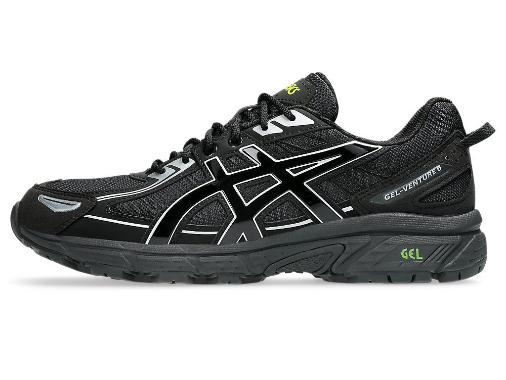asics-gel-venture 1203A438-007
