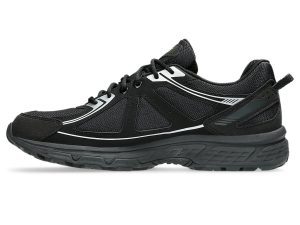 asics-gel-venture 1203A438-007