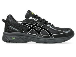 asics-gel-venture 1203A438-007