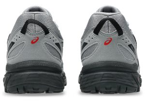 asics-gel-venture 1203A438-033