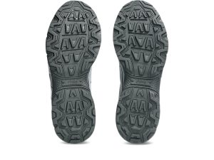 asics-gel-venture 1203A438-033