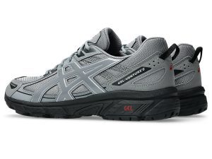 asics-gel-venture 1203A438-033