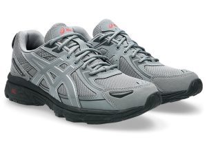 asics-gel-venture 1203A438-033