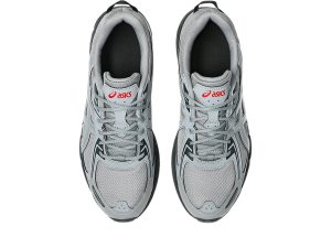 asics-gel-venture 1203A438-033