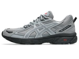 ASICS GEL-VENTURE 6 “Gravel / Gravel” (1203A438-033)