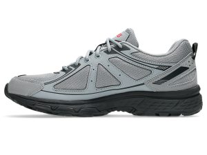 asics-gel-venture 1203A438-033