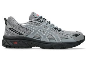 asics-gel-venture 1203A438-033