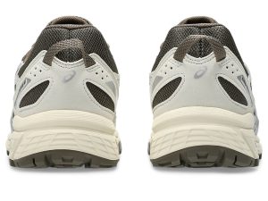 asics-gel-venture 1203A438-200