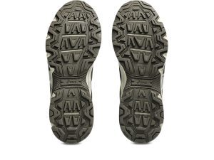 asics-gel-venture 1203A438-200