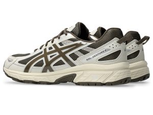 asics-gel-venture 1203A438-200