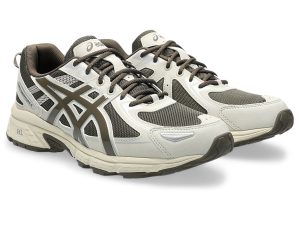asics-gel-venture 1203A438-200