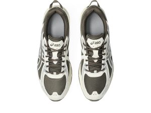 asics-gel-venture 1203A438-200