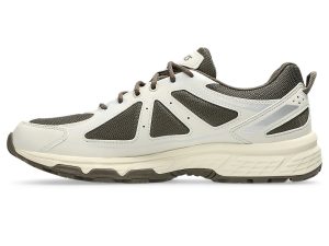 asics-gel-venture 1203A438-200