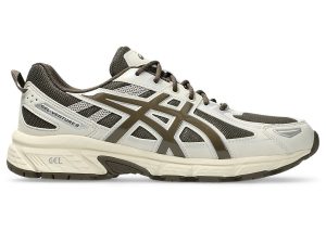 asics-gel-venture 1203A438-200