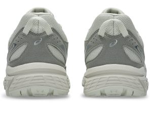 asics-gel-venture 1203A438-302