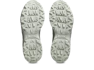 asics-gel-venture 1203A438-302