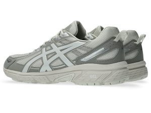 asics-gel-venture 1203A438-302