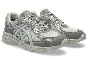 asics-gel-venture 1203A438-302