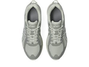 asics-gel-venture 1203A438-302