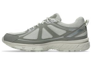 asics-gel-venture 1203A438-302