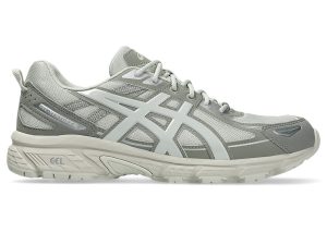 asics-gel-venture 1203A438-302