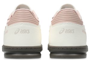 asics-skyhand 1203A451-107