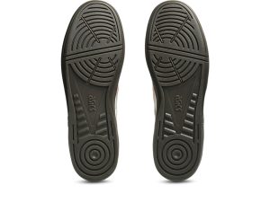 asics-skyhand 1203A451-107