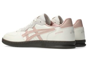 asics-skyhand 1203A451-107