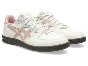 asics-skyhand 1203A451-107