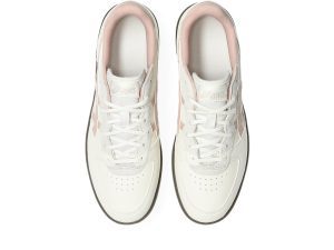 asics-skyhand 1203A451-107