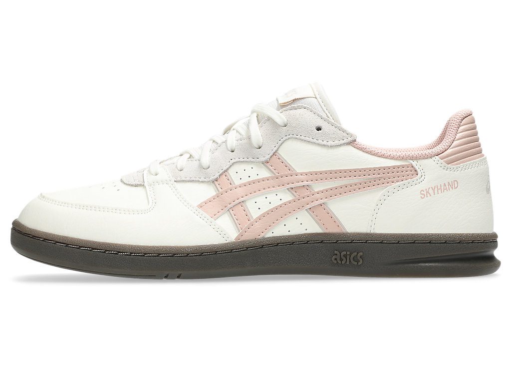 asics-skyhand 1203A451-107