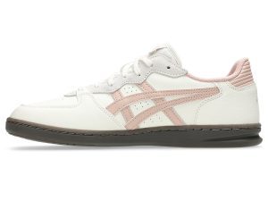 asics-skyhand 1203A451-107