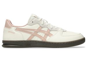 asics-skyhand 1203A451-107