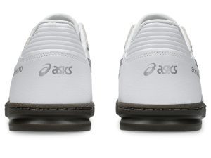 asics-sneaker 1203A451-109
