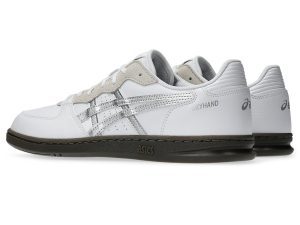 asics-sneaker 1203A451-109