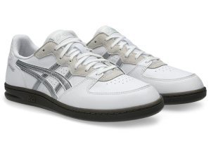 asics-sneaker 1203A451-109