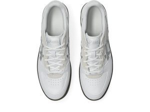 asics-sneaker 1203A451-109