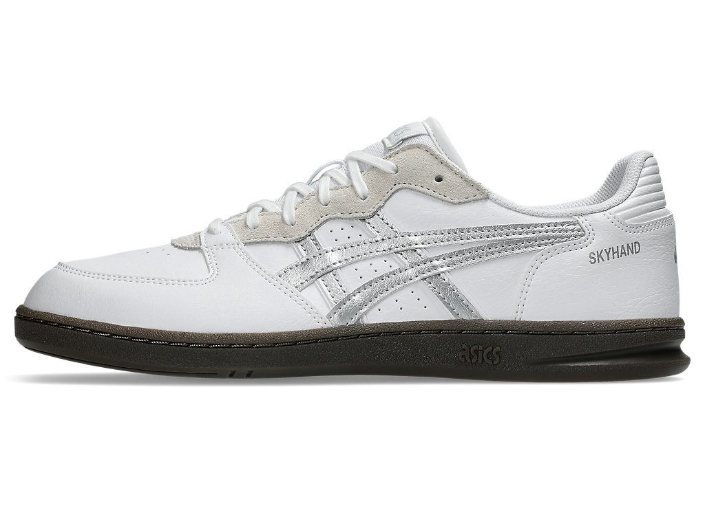 asics-sneaker 1203A451-109