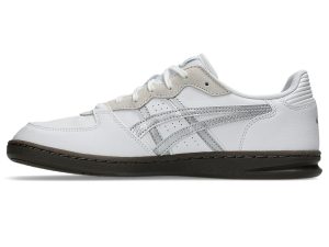 asics-sneaker 1203A451-109