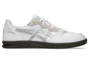asics-sneaker 1203A451-109