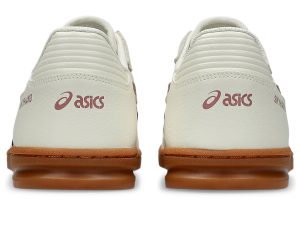 asics-sneaker 1203A451-750