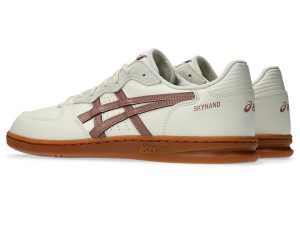 asics-sneaker 1203A451-750