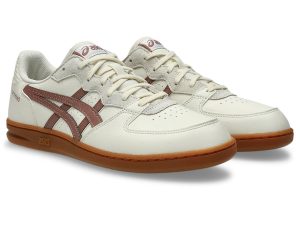 asics-sneaker 1203A451-750