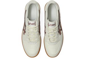 asics-sneaker 1203A451-750