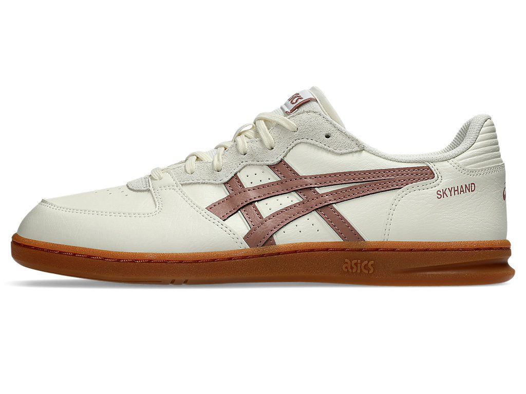 asics-sneaker 1203A451-750