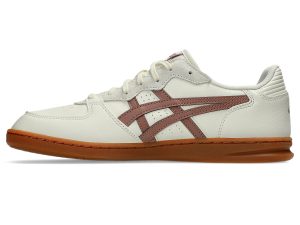 asics-sneaker 1203A451-750