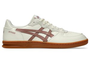 asics-sneaker 1203A451-750