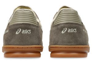 asics-sneaker 1203A452-203