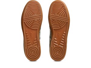 asics-sneaker 1203A452-203